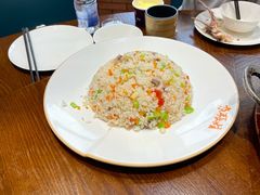 -青海名吃尕张娃非遗烤肉(海湖总店)