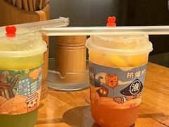 -渔乡米香·剁椒鱼头(四方坪店)