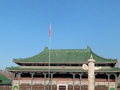 -国家图书馆·古籍馆