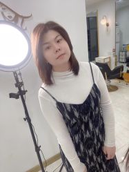 -柯琳造型直营店
