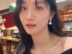 -Tiaye恬野大山·深盘披萨西餐厅(吾悦广场店)