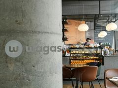 -Wagas沃歌斯(合生汇店)