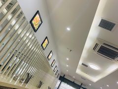 -阿文夜市豆浆油条(临潼路店)
