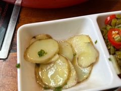 -绝城芋儿鸡(犀浦旗舰店)