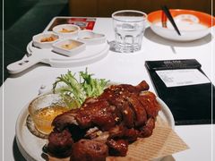 -撒椒·四川江湖菜(西单大悦城店)