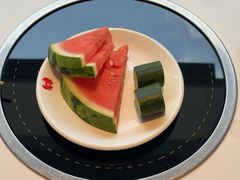 -七欣天香辣蟹火锅(闵行浦江欢乐颂店)