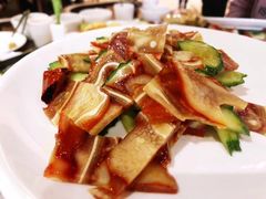 -兴芮温泉度假区