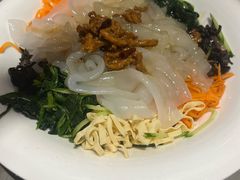 -大闫家烧烤·小海鲜家常菜(郑庄店)