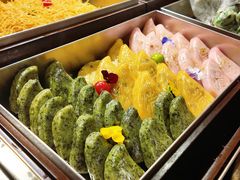 -吴记富苑(朝阳店)