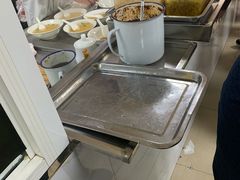 -汪家馄饨(集庆路店)