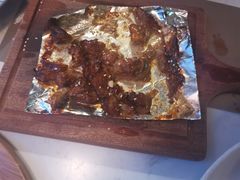 -IL Forno 意坊·意大利餐厅(花园店)