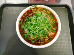 -东方宫中国兰州牛肉拉面(厦门旗舰店)