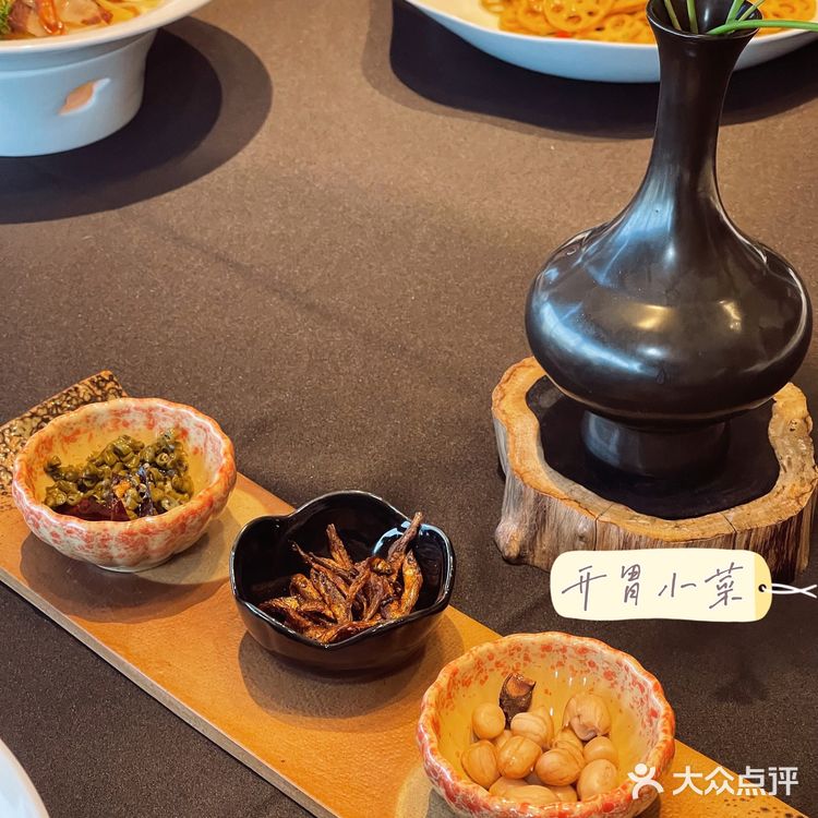 全武汉最好的江景餐厅 你知道吗？