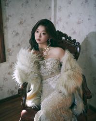 点击看大图 -瞳摄影写真旗舰店