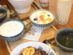 -春风·有糖(崇宁路店)