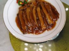 -红旗饭庄