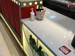 -桂桂茶(滨江百联店)