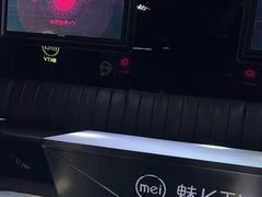 -魅KTV·AI辅唱(人民广场旗舰店)
