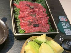 -苏州中心商场(星港街店)