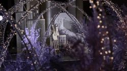 -天邑国际酒店·宴会厅