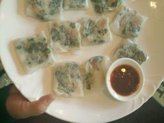 -黄但记老店·陈村粉食府