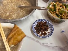 -徐州汇源辣汤