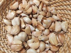 -雁滩白记·兰州牛肉面