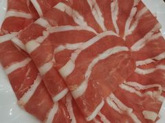 -岳合轩老北京涮肉