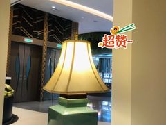 -闻见中国海南菜(K11店)