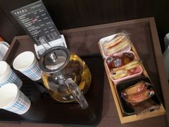 -道合堂·中式按摩·spa(民治店)