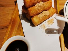 -太二酸菜鱼(金沙印象城店)