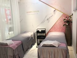 -纤指百魅美甲美睫