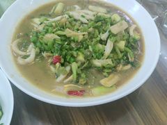 -宾湖农庄·农场特色(太湖龙之梦店)