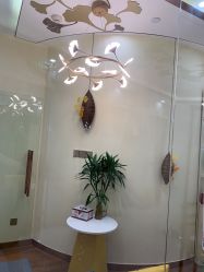 点击看大图 -芳朵美容养生SPA