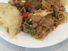 -太原面食店(解放路店)