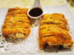 -佛有缘·32年老字号(广州首店)