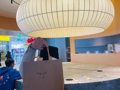 -阿嬷手作(成都万象城店)