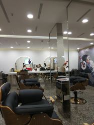 -UnHair Salon