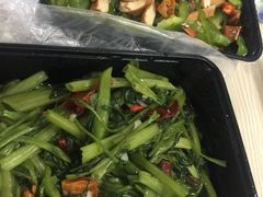 -湘聚缘湘菜馆(斜土路店)