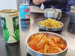 -HONGA HONGA雄家(曹路店)