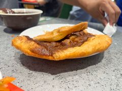 -紫光园(燕郊总店)