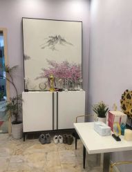 -紫琪尔胸部养护中心