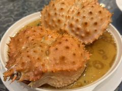 -荔城生鲜盛宴(番禺旗舰店)