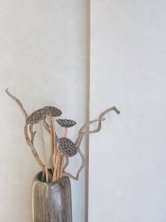 门面-变画·发型STUDIO