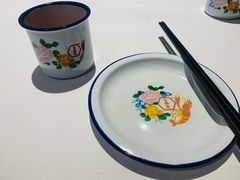 -老长沙龙虾馆(梅林店)