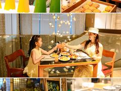 -三亚绿发山海天JW万豪酒店