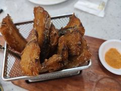 -新名仕(仙霞路店)