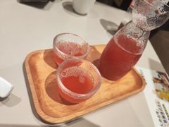 -蔡澜点心·粤菜(丽泽天街店)