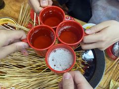 -冒椒火辣(太古里店)