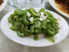 -石饮红星包子(中山路店)